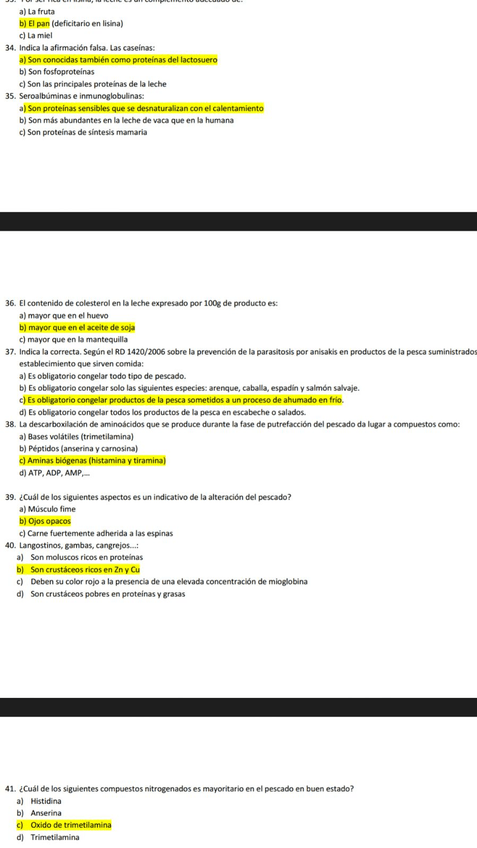 Miniatura del documento IMG-20160315-WA0021.jpg