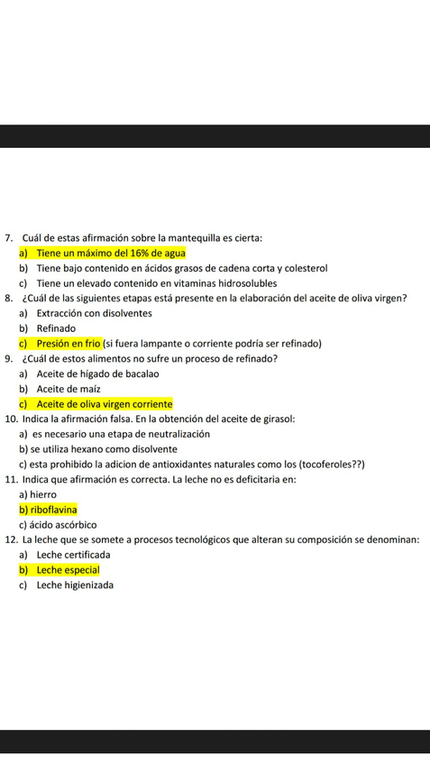 Miniatura del documento IMG-20160315-WA0020.jpg