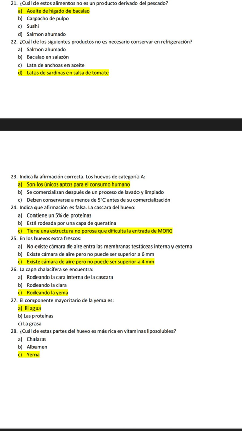 Miniatura del documento IMG-20160315-WA0023.jpg