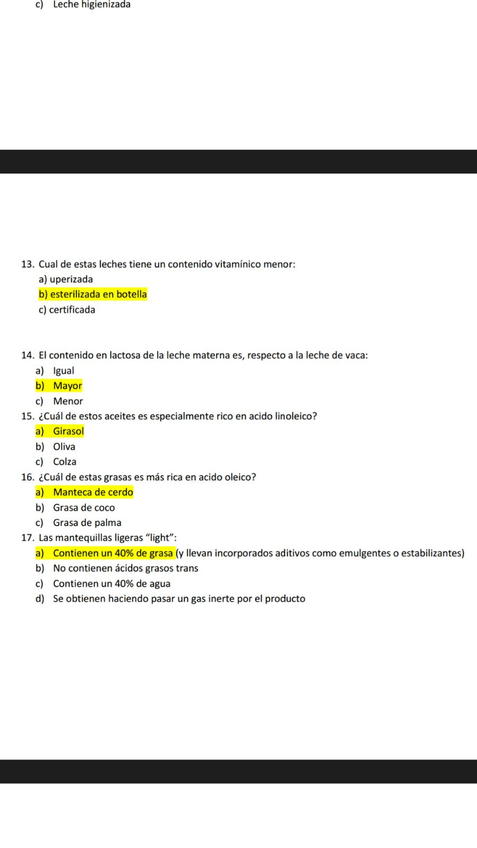 Miniatura del documento IMG-20160315-WA0019.jpg