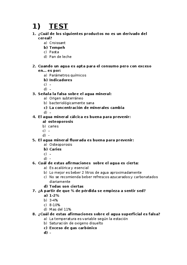 Miniatura del documento BROMA SEGUNDO PARCIAL completo (1).docx