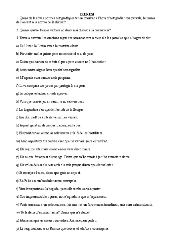 Miniatura del documento Exercicis sobre dièresi i accentuació.pdf