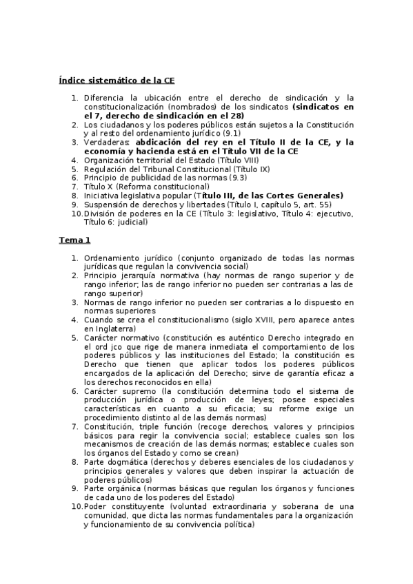 Miniatura del documento Parciales.docx