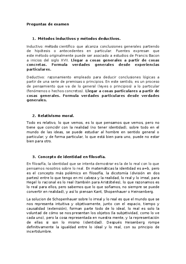 Miniatura del documento Preguntas de examen mías.docx