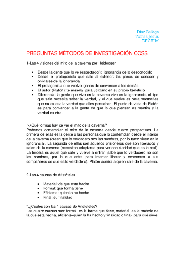 Miniatura del documento examen metodos Raúl.docx