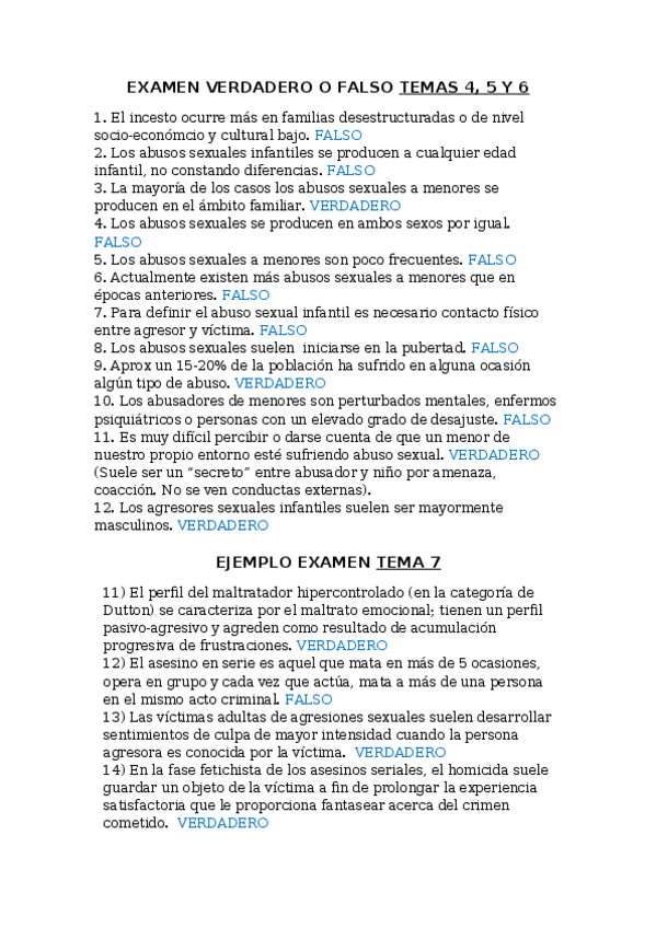 Miniatura del documento V wuolah-free-EJEMPLO EXAMEN VERDADERO O FALSO TEMAS 4-5,6,7,8.docx
