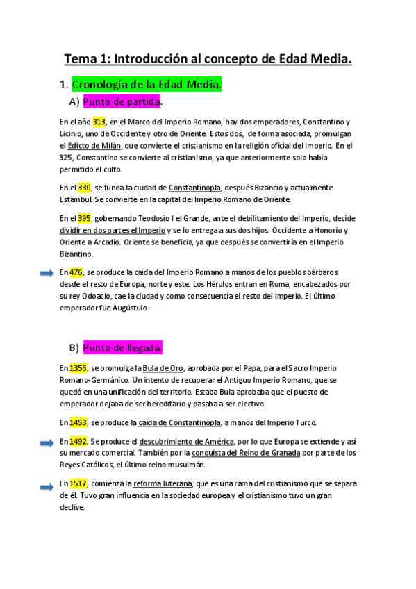 Miniatura del documento Historia Parcial.pdf