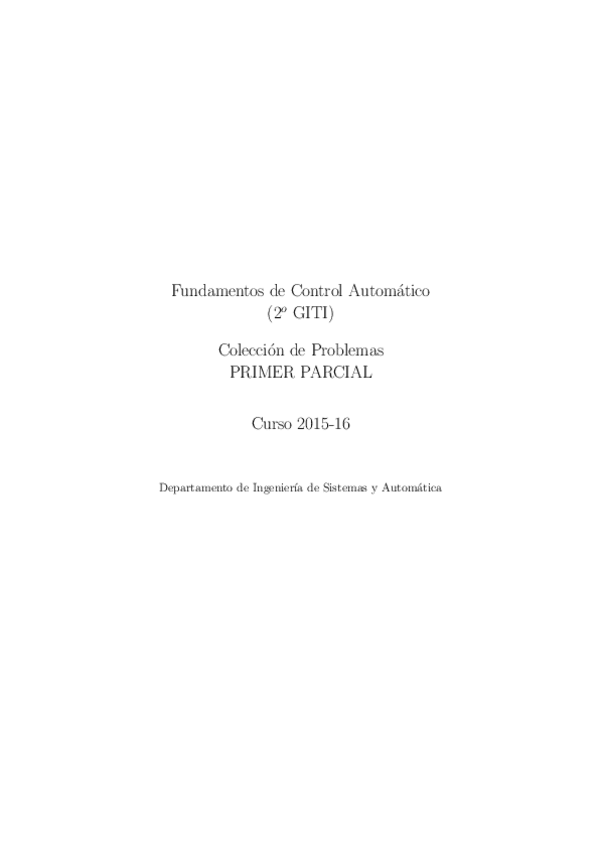 Miniatura del documento Problemas 1ºparcial resueltos.pdf