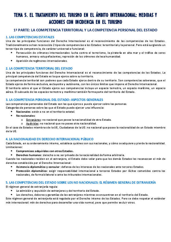 Miniatura del documento TEMA 5.pdf