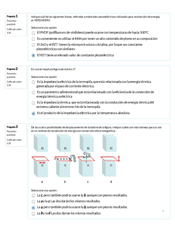 Miniatura del documento Parcial Recolección 17.pdf