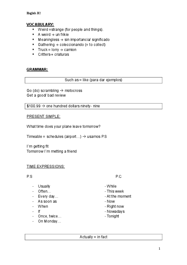 Miniatura del documento INGLES.pdf