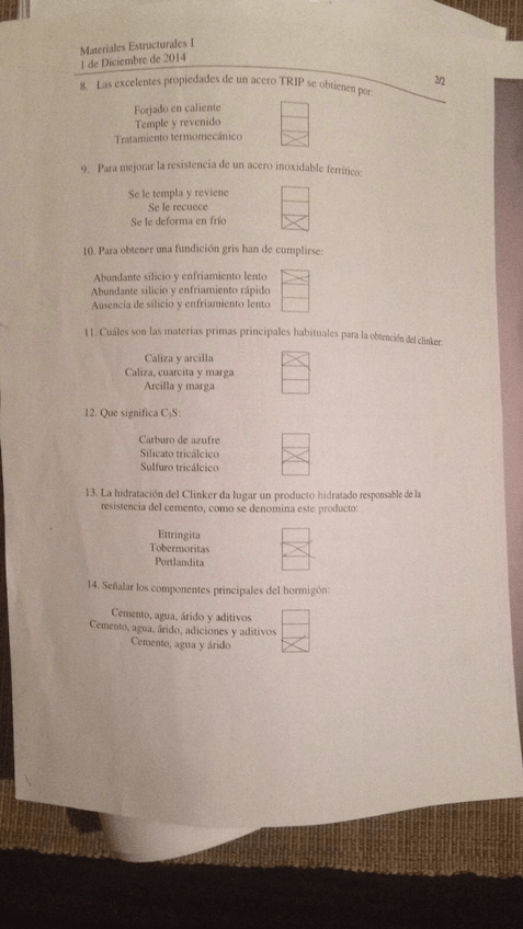 Miniatura del documento Examen2_2.jpeg