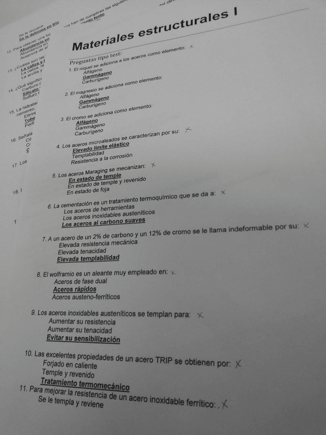 Miniatura del documento Examen1_1.jpeg