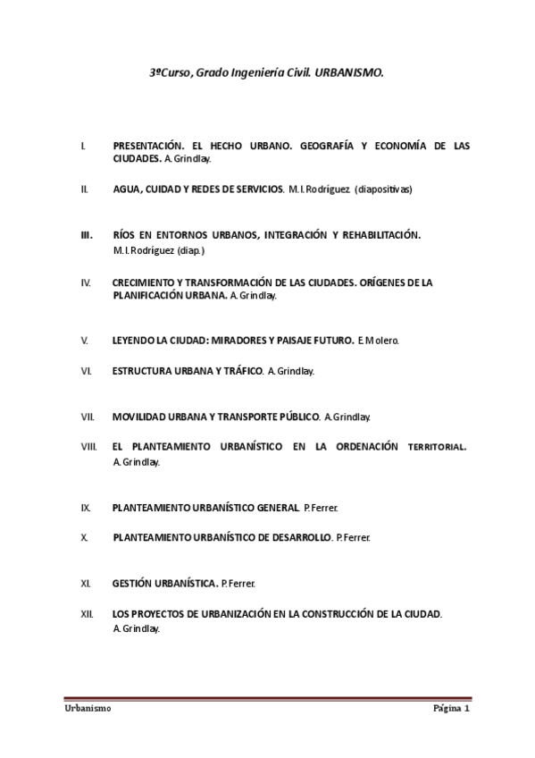 Miniatura del documento APUNTES DE CLASE. URBANISMO-2.pdf