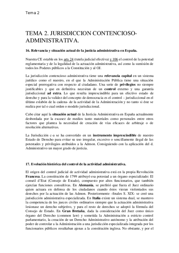 Miniatura del documento T2.docx