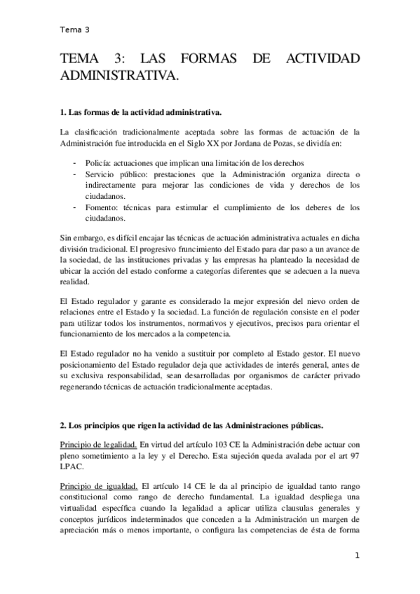 Miniatura del documento T3.docx