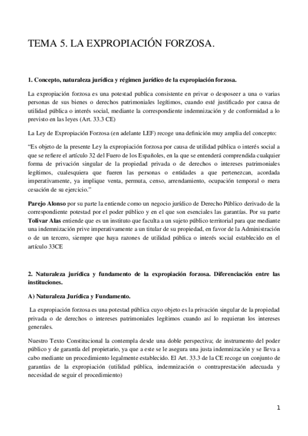 Miniatura del documento T5.docx
