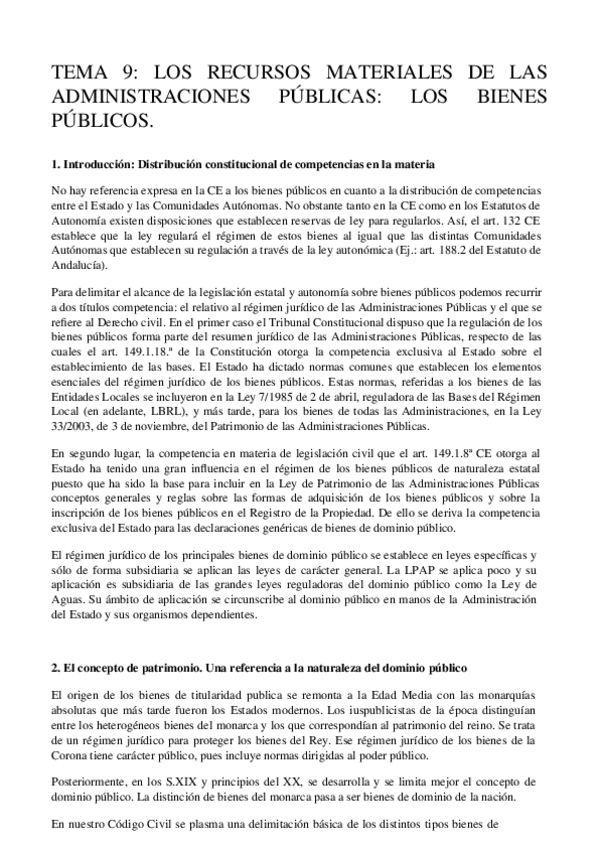 Miniatura del documento T9 .docx