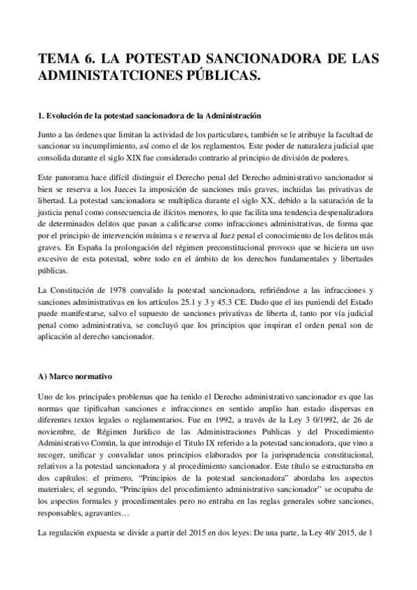 Miniatura del documento T6.docx