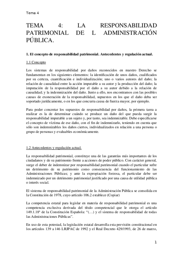 Miniatura del documento T4.docx