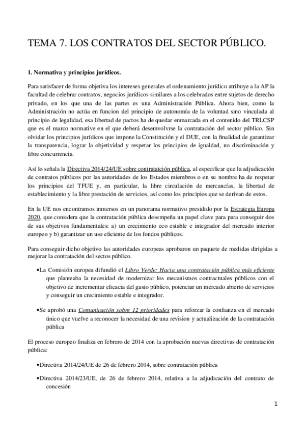 Miniatura del documento T7.docx
