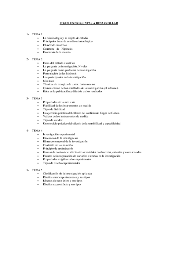 Miniatura del documento EjemplosPreguntas.pdf