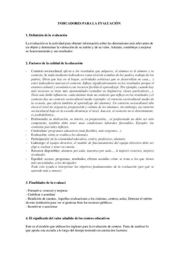 Miniatura del documento Exámen Contextos I.docx