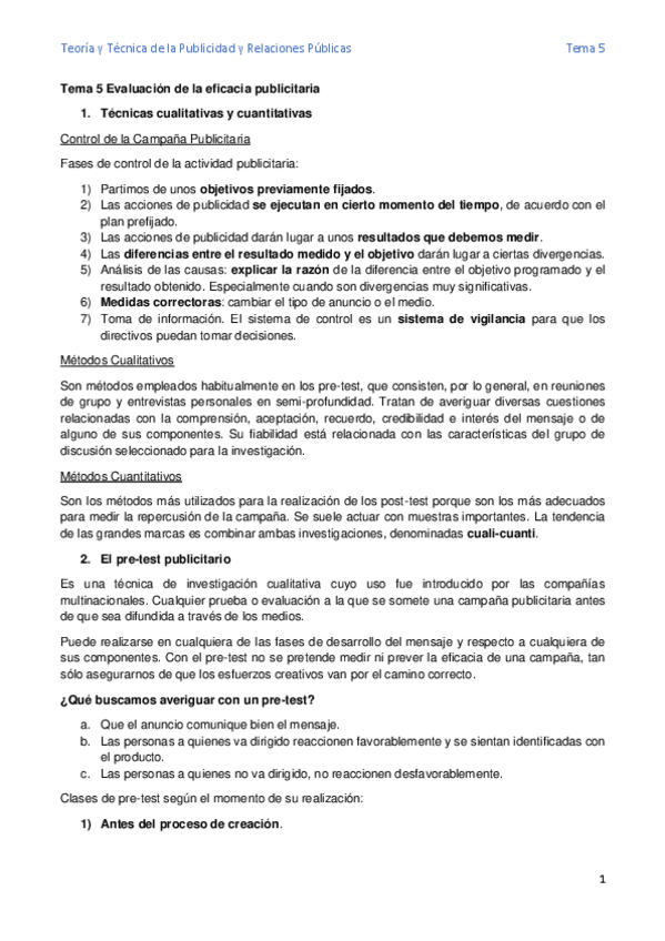 Miniatura del documento Tema 5 Evaluación de la eficacia publicitaria.pdf