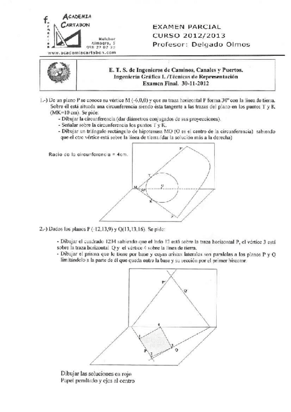 Miniatura del documento 2012-13_Parcial.pdf