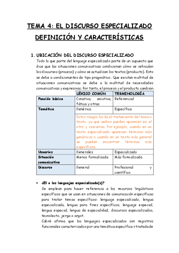 Miniatura del documento Tema 4.pdf