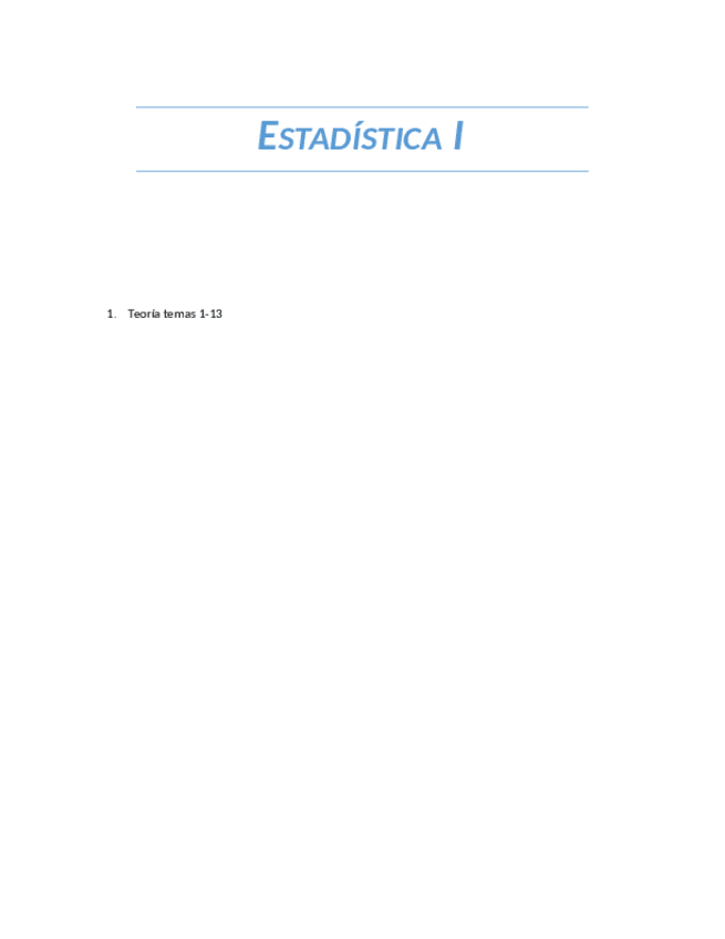 Miniatura del documento Estad_stica_I_.pdf