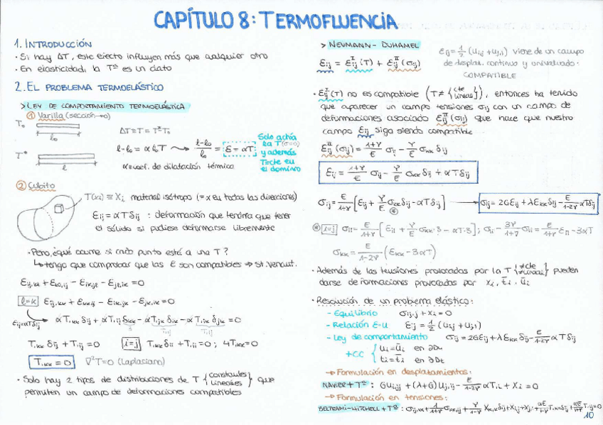 Miniatura del documento 8. TERMOELASTICIDAD.pdf