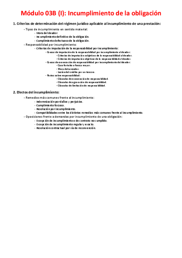 Miniatura del documento Módulo 03B (I) - Incumplimiento de la obligación.pdf