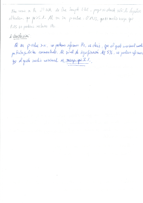 Miniatura del documento problema 1 de inferencia B.pdf