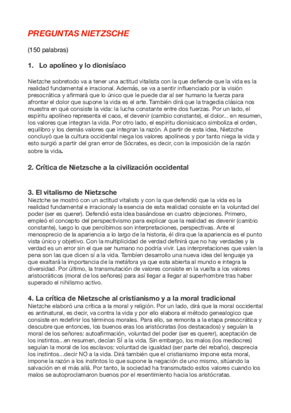 Miniatura del documento Nietzsche y Kant.pdf