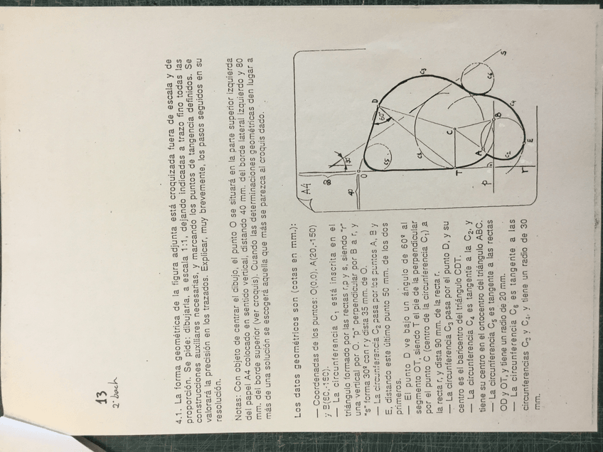 Miniatura del documento D22145C4-716A-41C9-AEEC-2A0B31CA9066.jpeg