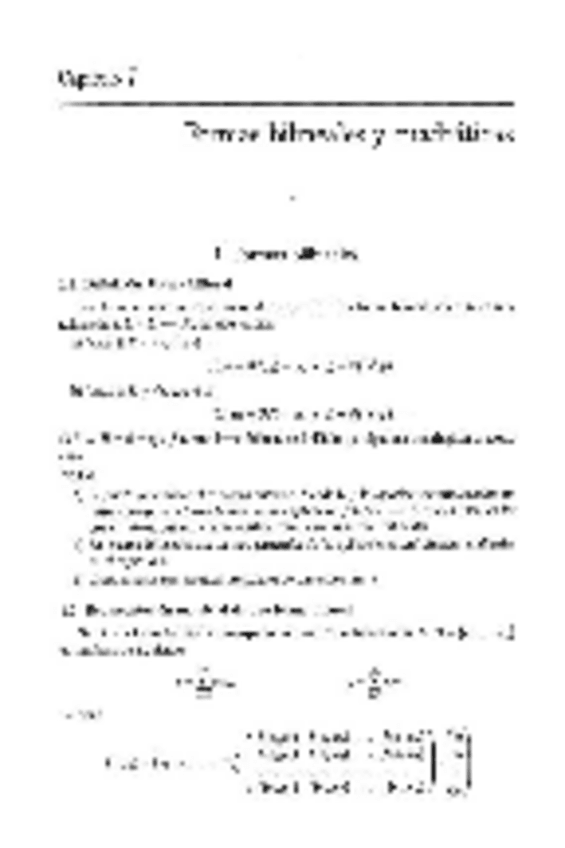 Miniatura del documento TEMA 7 - Formas Bilineales y Cuadráticas.pdf