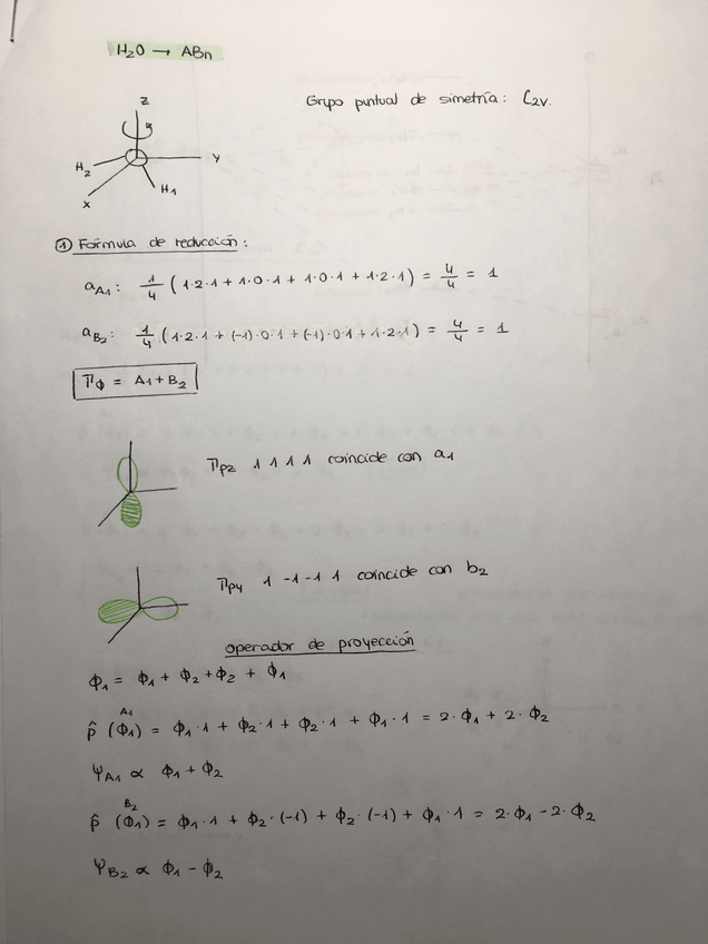 Miniatura del documento DOM moléculas exámenes.pdf