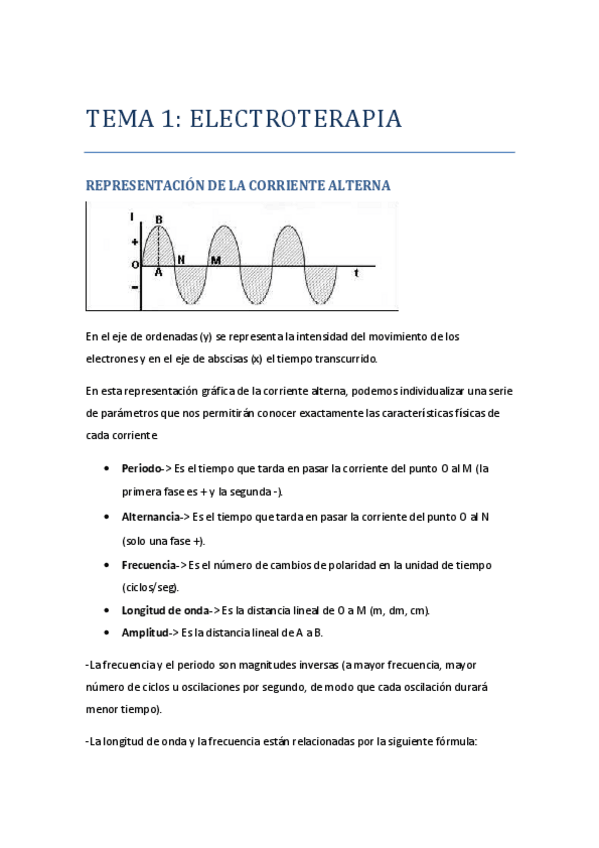 Miniatura del documento PREGUNTAS EXAMEN ELECTROTERAPIA.pdf