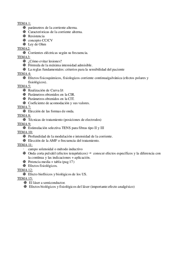 Miniatura del documento PREGUNTAS EXAMEN.pdf