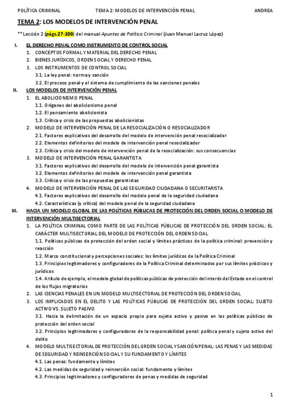 Miniatura del documento POLÍTICA CRIMINAL_TEMA 2_ANDREA.pdf