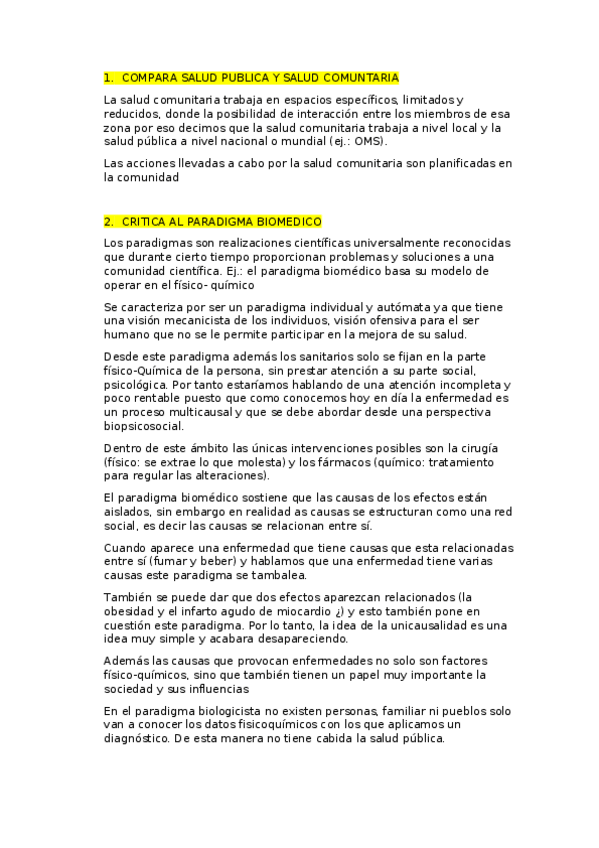 Miniatura del documento preguntas de desarroll de examen de isp.docx