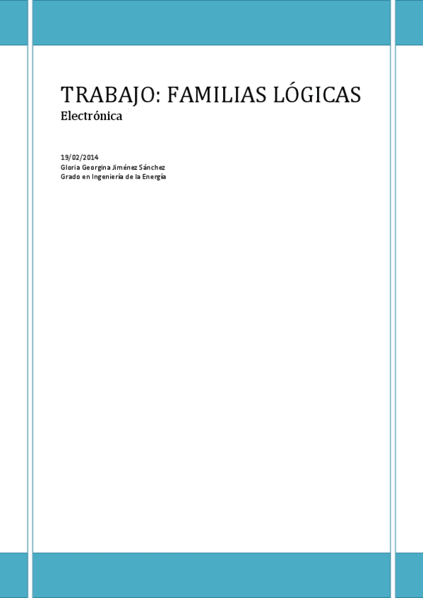 Miniatura del documento MEMORIA TRABAJO FAMILIAS LÓGICAS.pdf