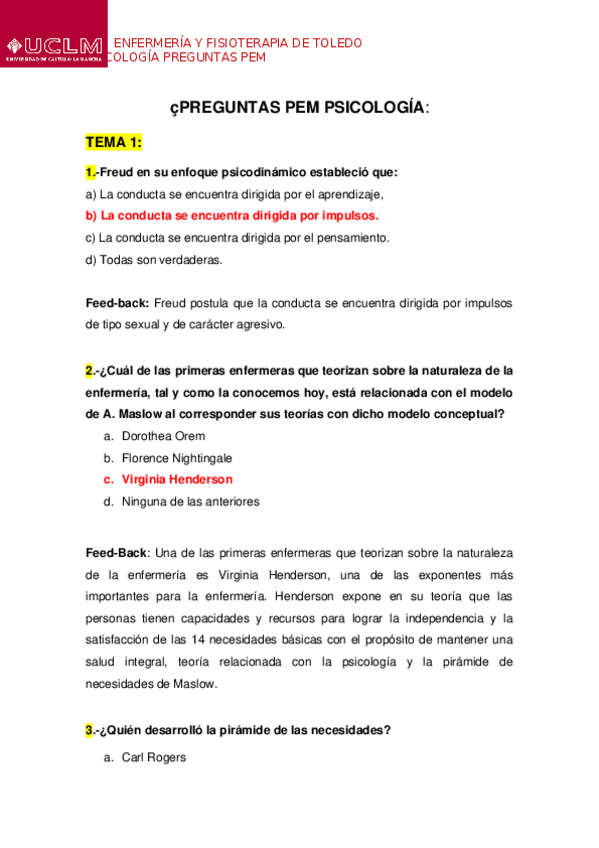 Miniatura del documento PREGUNTAS PEM PSICOLOGÍA.docx