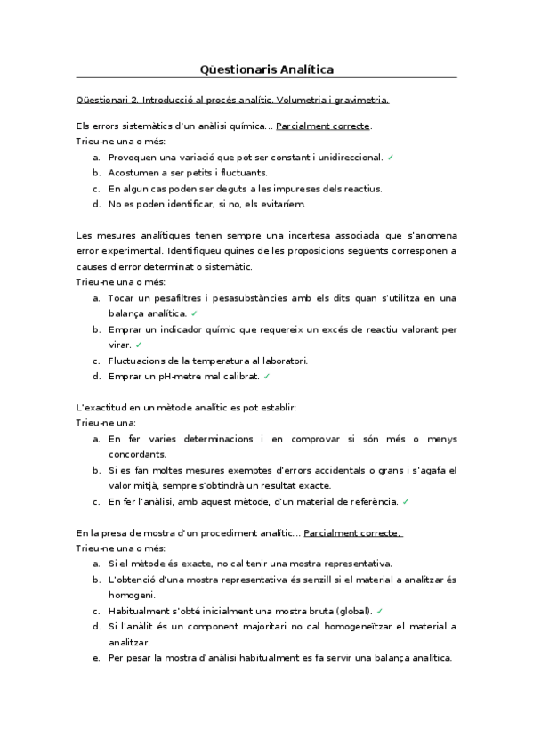 Miniatura del documento Qüestionaris Analítica.docx