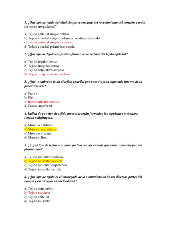 Miniatura del documento Preguntas tipo test ANATOMÍA.docx