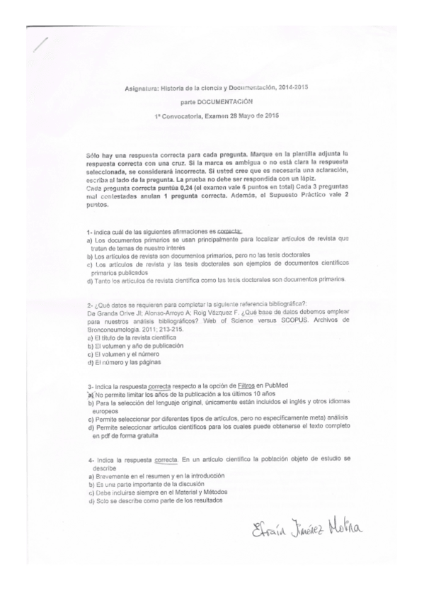 Miniatura del documento Examen Documentación 2015 copia.pdf