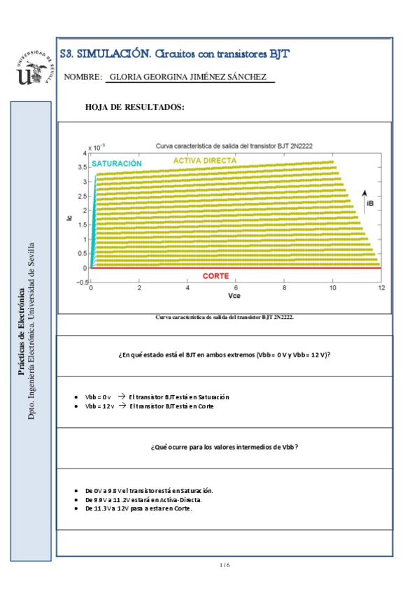 Miniatura del documento FORMULARIO[S3].pdf