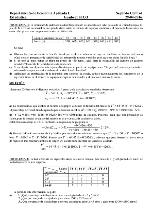 Miniatura del documento Control 2 problemas FICO 2016-Solución.pdf