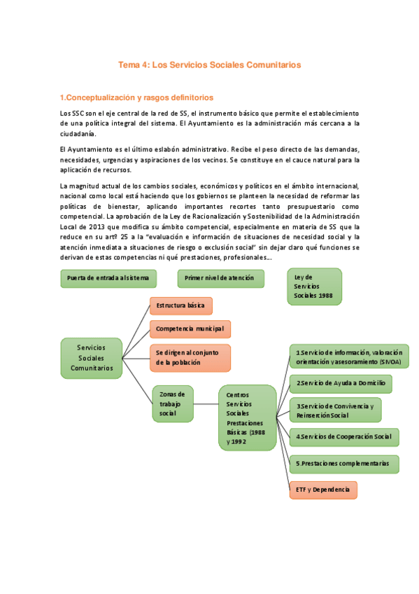 Miniatura del documento Tema 4.pdf